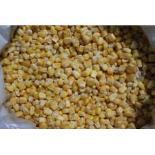 IQF Sweet Corn à vendre